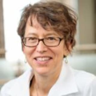 Eve Colson, MD, Pediatrics, Saint Louis, MO