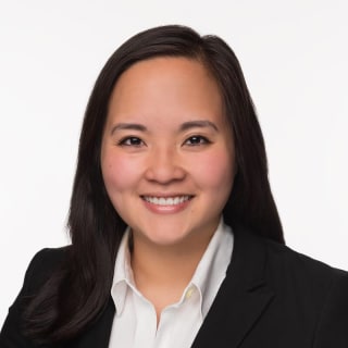 Wendy (Xiao) Assael, MD, Neurology, Southington, CT