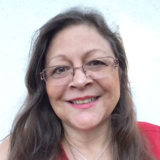 Jeri (Lawler) Cates