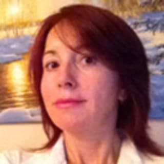 Inessa Shlifer, Plastic Surgery, White Lake, NY