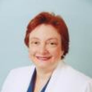 Jean Schulman, MD, Hematology, Peoria, AZ