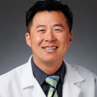 Michael Kim, MD, Family Medicine, Anaheim, CA