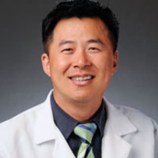 Michael Kim, MD, Family Medicine, Folsom, CA