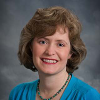 Kristin Rischar, MD, Pediatrics, Cordele, GA