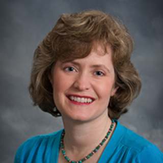 Kristin Rischar, MD