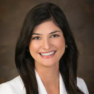 Melissa James, PA, General Surgery, Lone Tree, CO