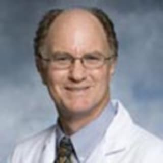David Laskow, MD, General Surgery, New Brunswick, NJ, Saint Peter's Healthcare System