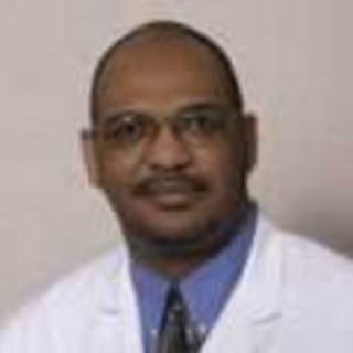 Bakri Elsheikh, MD, Neurology, Columbus, OH, Ohio State University Wexner Medical Center