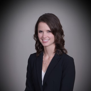 Jennifer Leet, MD, Physical Medicine/Rehab, Los Angeles, CA