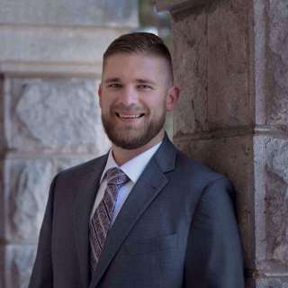 Talmage Nielsen, DO, Psychiatry, Bryn Mawr, PA