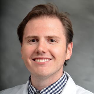 Daniel Miller, MD, Obstetrics & Gynecology, Park Ridge, IL