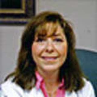 Monique Monteilh, MD, Obstetrics & Gynecology, Lafayette, LA, CHRISTUS Ochsner Lake Area Hospital