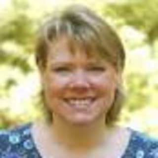 Wendy LeoGrande, Family Nurse Practitioner, Asheville, NC