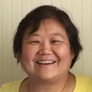 Taiwen Chen, MD