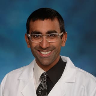 Adnan Khera, MD, Anesthesiology, Baltimore, MD, Johns Hopkins Bayview Medical Center