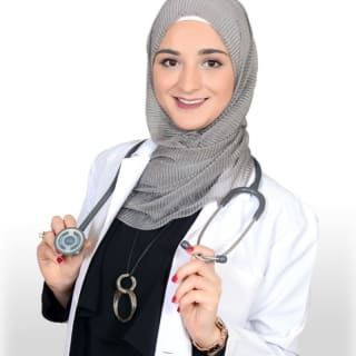 Areen Dhoon, MD, Family Medicine, Spartanburg, SC