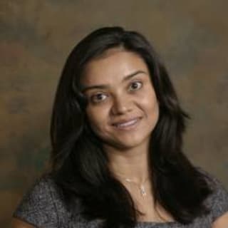 Manisha Desai, MD, Pediatrics, Odessa, TX, Medical Center Health System