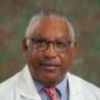 Clarence Pearson, MD, Cardiology, Martinsville, VA