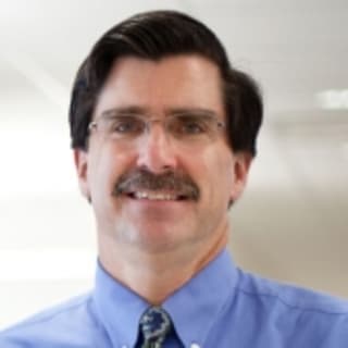 Kevin Fennelly, MD, Pulmonology, Bethesda, MD, North Florida/South Georgia Veteran's Health System