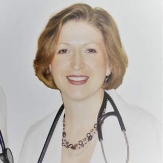 Rachel Wheeler, Family Medicine, North Richland Hills, TX