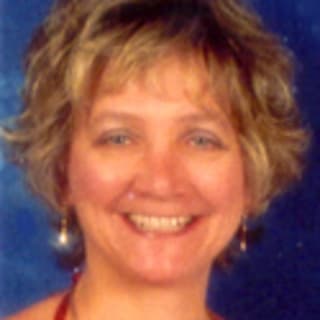 Elaine Beed, MD, Oncology, Cambridge, OH