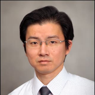 Taiga Nishihori, MD, Oncology, Tampa, FL, H. Lee Moffitt Cancer Center and Research Institute