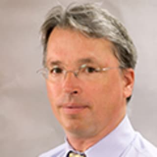 Thomas Kneifel, MD, Orthopaedic Surgery, Canton, NY, Canton-Potsdam Hospital