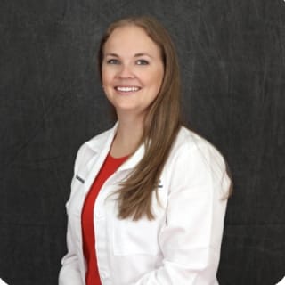 Mollie Pleasanton, PA, Dermatology, Ocala, FL