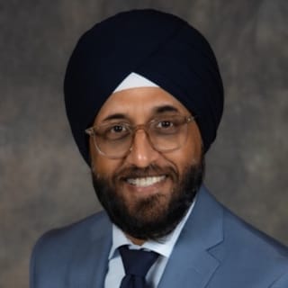 Dalbir Singh, MD, Neonat/Perinatology, Orange, CA