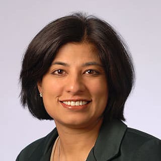 Anita (Nijhawan) Haggstrom, MD, Dermatology, Indianapolis, IN