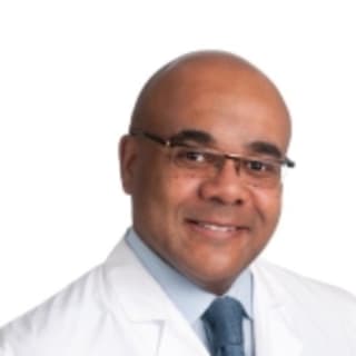 Carlos Araujo, MD, Oncology, Las Vegas, NV, Sunrise Hospital and Medical Center