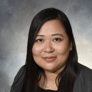 Aimee Zhang, MD, General Surgery, Blackfoot, ID