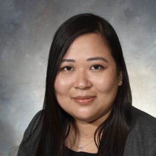 Aimee Zhang, MD, General Surgery, Columbus, OH, Ohio State University Wexner Medical Center