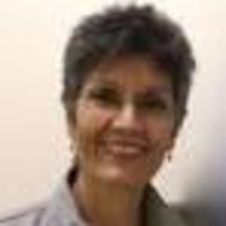 Ana M. Negrón, MD, Family Medicine, Paoli, PA, Paoli Hospital