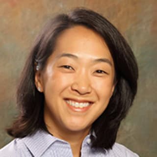 Judy Chun, MD