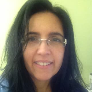 Barbara Orlando, MD, Anesthesiology, New York, NY, Mount Sinai Morningside