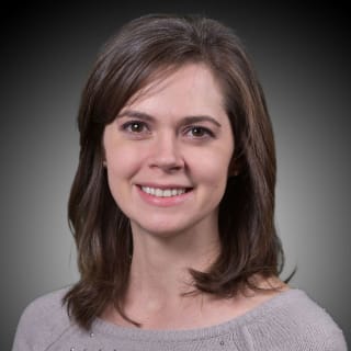 Laura Kremer, PA, Physician Assistant, Crestview Hills, KY