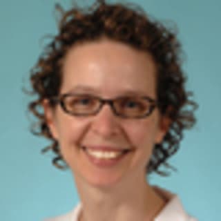 Susan Holley, MD, Radiology, Raleigh, NC, Caldwell UNC Health Care