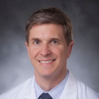 David Brown, MD, Plastic Surgery, Durham, NC, Duke University Hospital