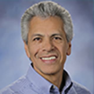Alfonso Velasco, MD, Family Medicine, Fresno, CA, Saint Agnes Medical Center