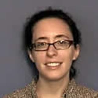 Anne Baetzel, MD, Anesthesiology, Ann Arbor, MI, University of Michigan Medical Center