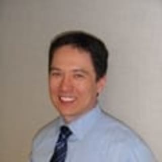 Colin Kao, DO, Family Medicine, Seneca, IL, Riverside Medical Center