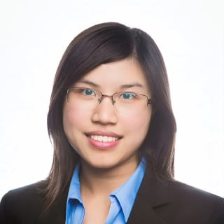 Tran Le, MD, Neurology, Houston, TX