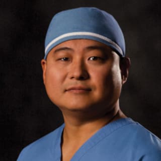 Daniel Eun, MD, Urology, Philadelphia, PA, Temple University Hospital