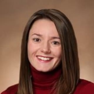 Amanda Brill, Nurse Practitioner, Aurora, CO, University of Colorado Hospital