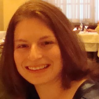 Jacqueline Arenz, MD, Psychiatry, Philadelphia, PA