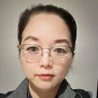 Yawen Ping