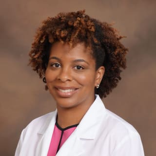 Briana Lewis, MD, Gastroenterology, Decatur, GA