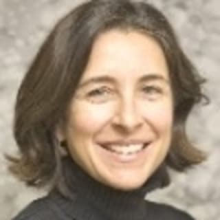 Belyn Schwartz, MD