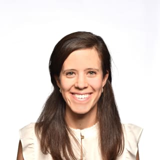 Andrea Lorenz, MD, Anesthesiology, Nashville, TN